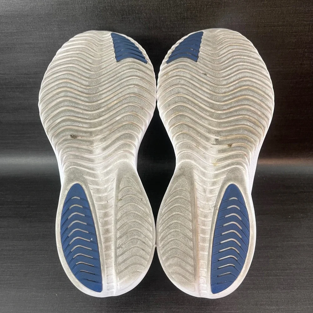 Saucony Kinvara 14 Womens Sz 7.5 Running Training Orchid Purple Shoes S10823-36 - Picture 6 of 9